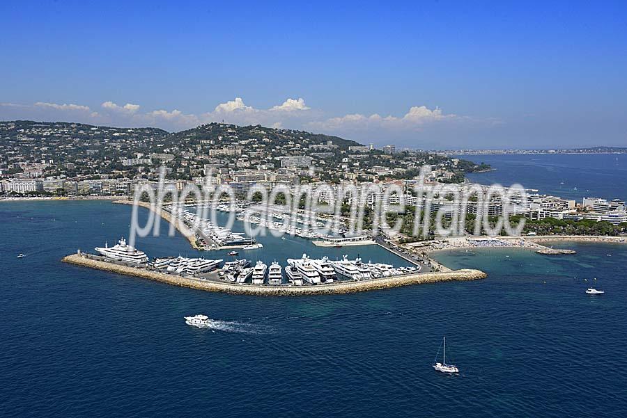 06cannes-42-0714