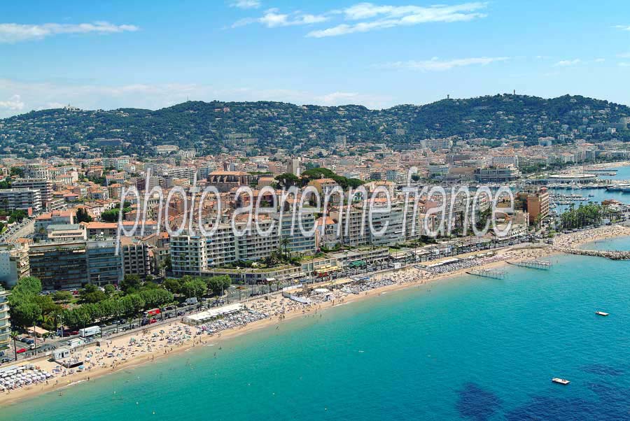 06cannes-43-0704