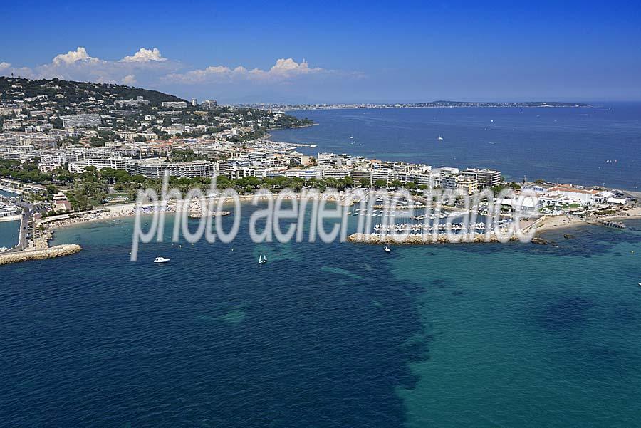 06cannes-43-0714