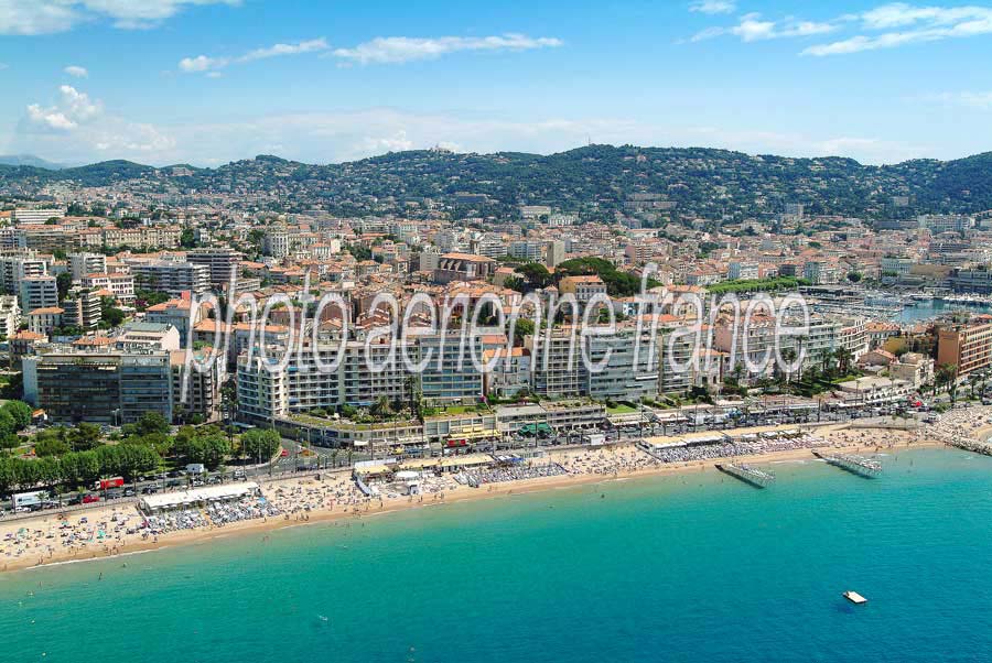 06cannes-44-0704