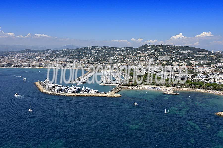 06cannes-44-0714