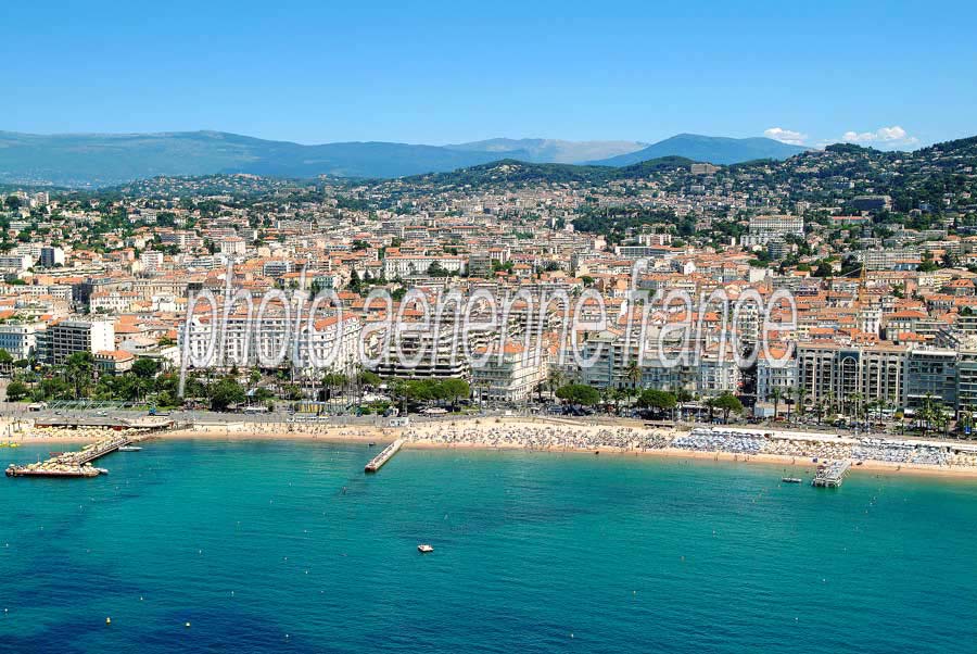 06cannes-45-0704