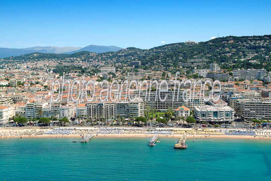 06cannes-46-0704