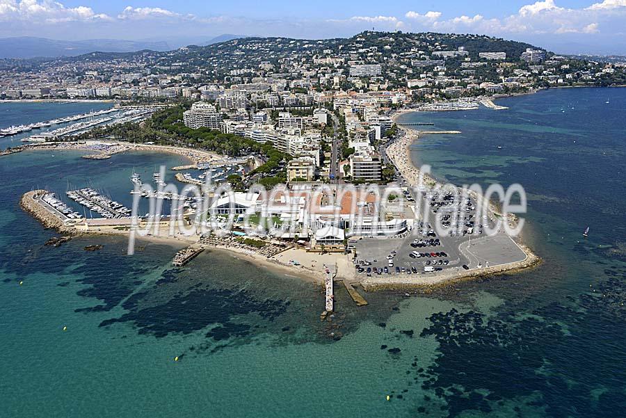 06cannes-46-0714