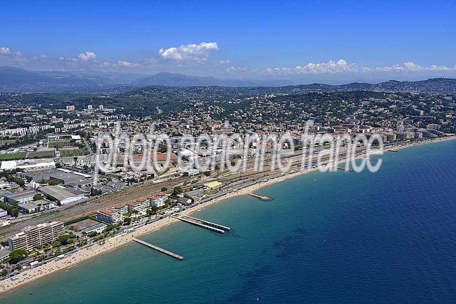 06cannes-47-0714