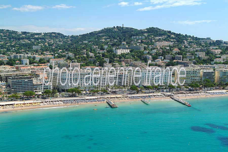 06cannes-48-0704