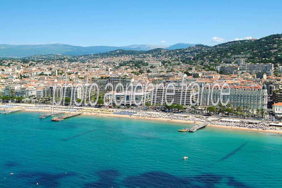 06cannes-49-0704