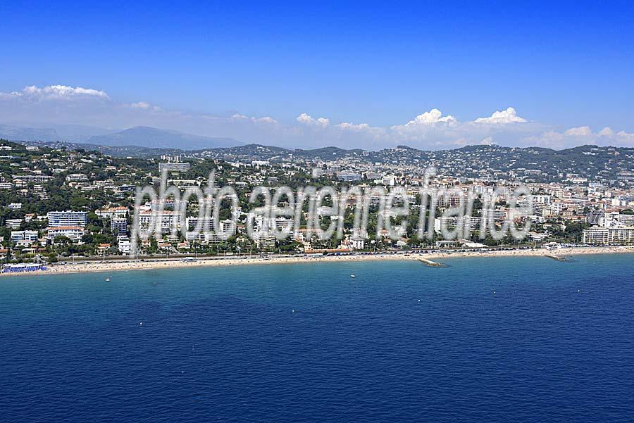 06cannes-5-0714