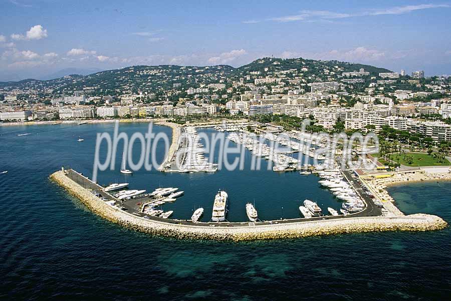 06cannes-5-e97