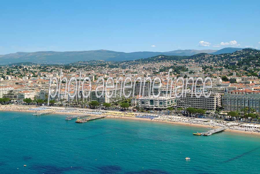 06cannes-50-0704