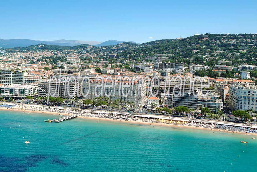 06cannes-51-0704