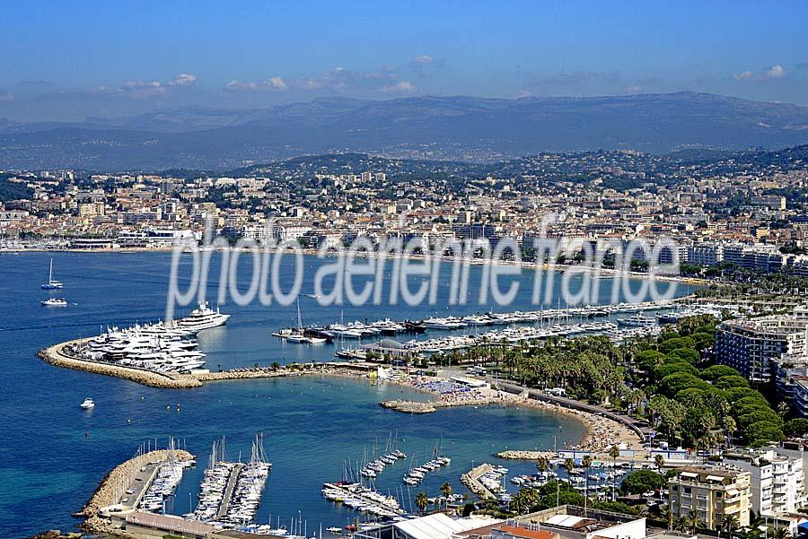 06cannes-51-0714