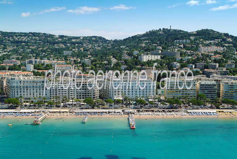 06cannes-52-0704