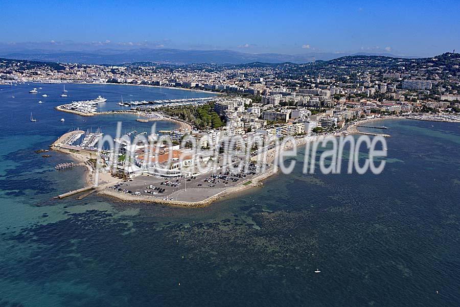 06cannes-52-0714