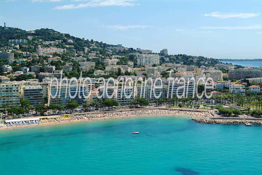 06cannes-53-0704
