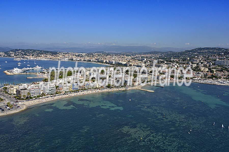 06cannes-54-0714