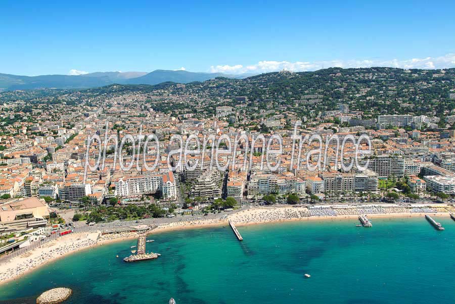 06cannes-55-0704