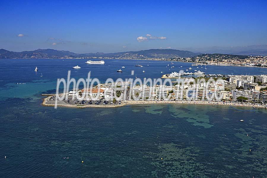 06cannes-55-0714