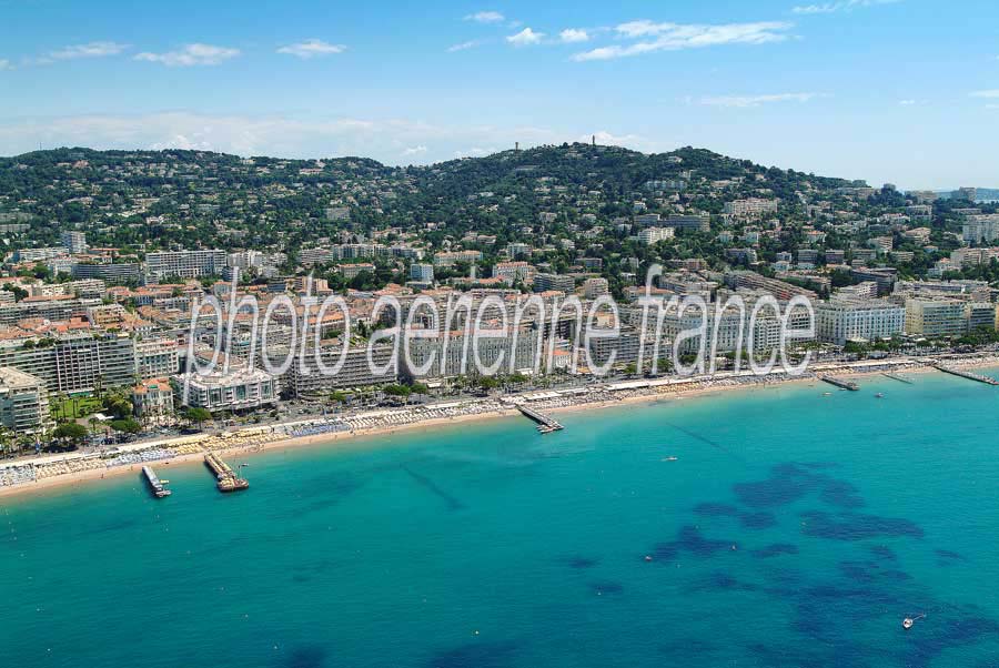 06cannes-56-0704