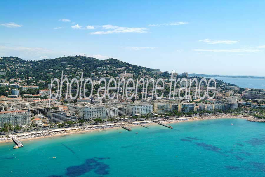 06cannes-57-0704