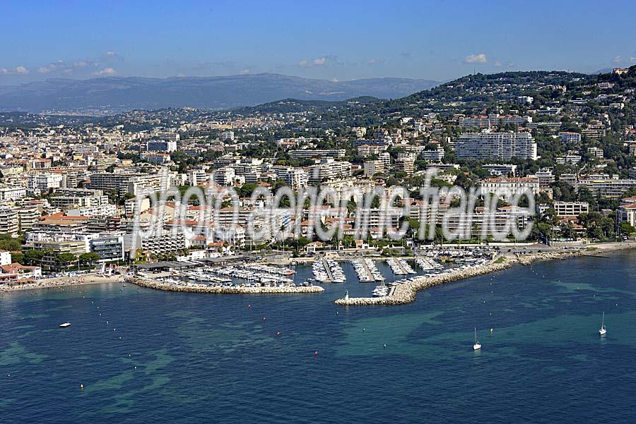 06cannes-58-0714