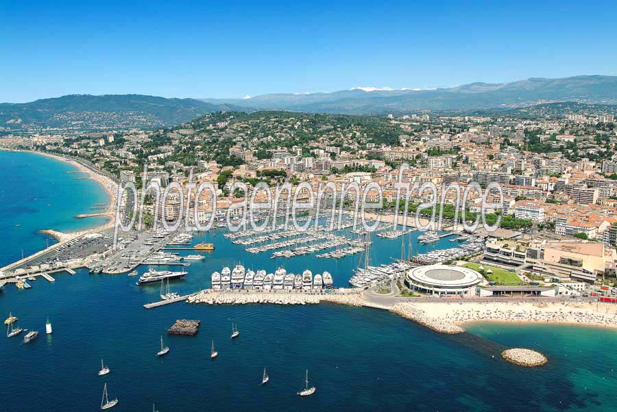 06cannes-6-0704