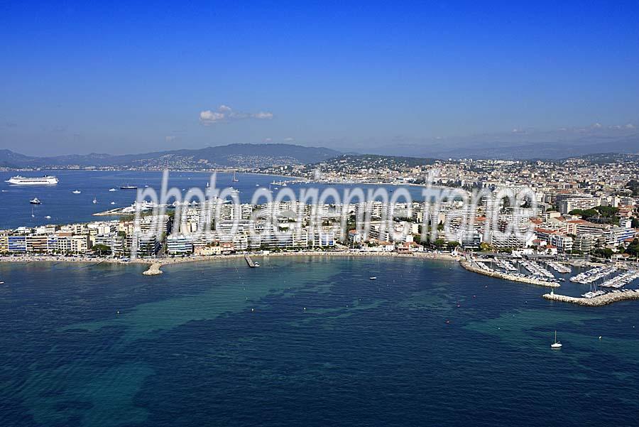 06cannes-60-0714