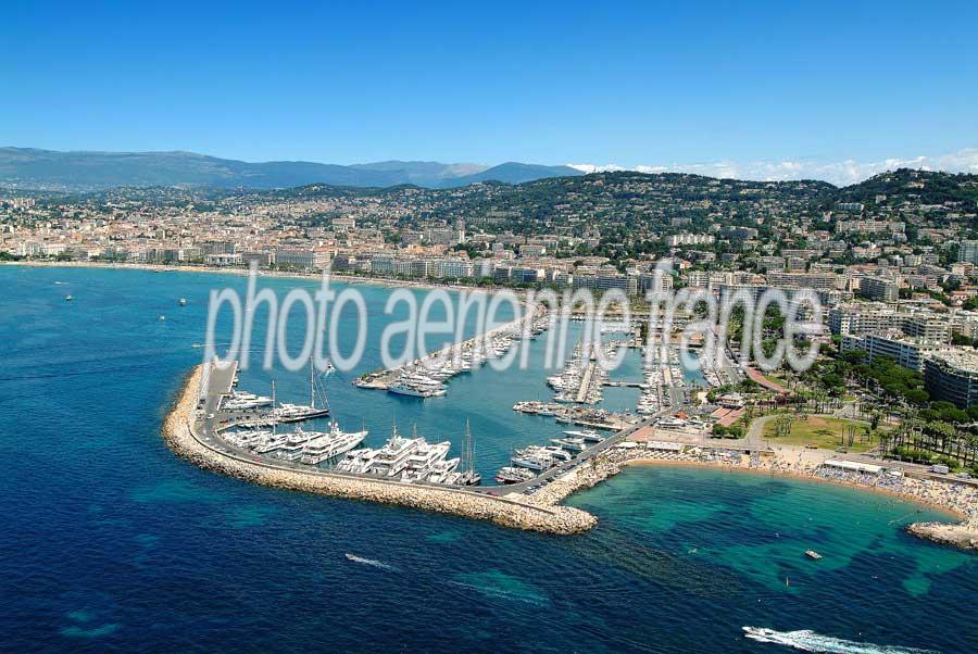 06cannes-61-0704