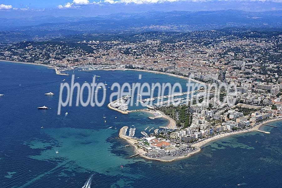 06cannes-62-0714