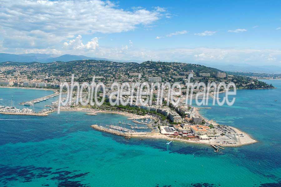 06cannes-64-0704
