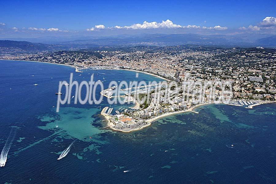 06cannes-65-0714