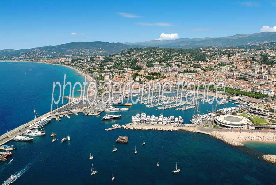 06cannes-7-0704