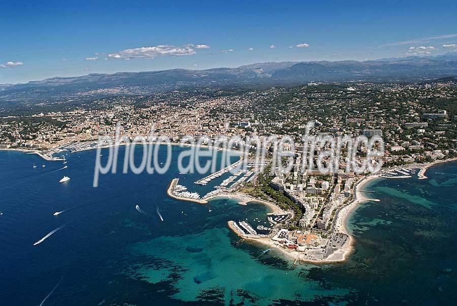 06cannes-7-0707