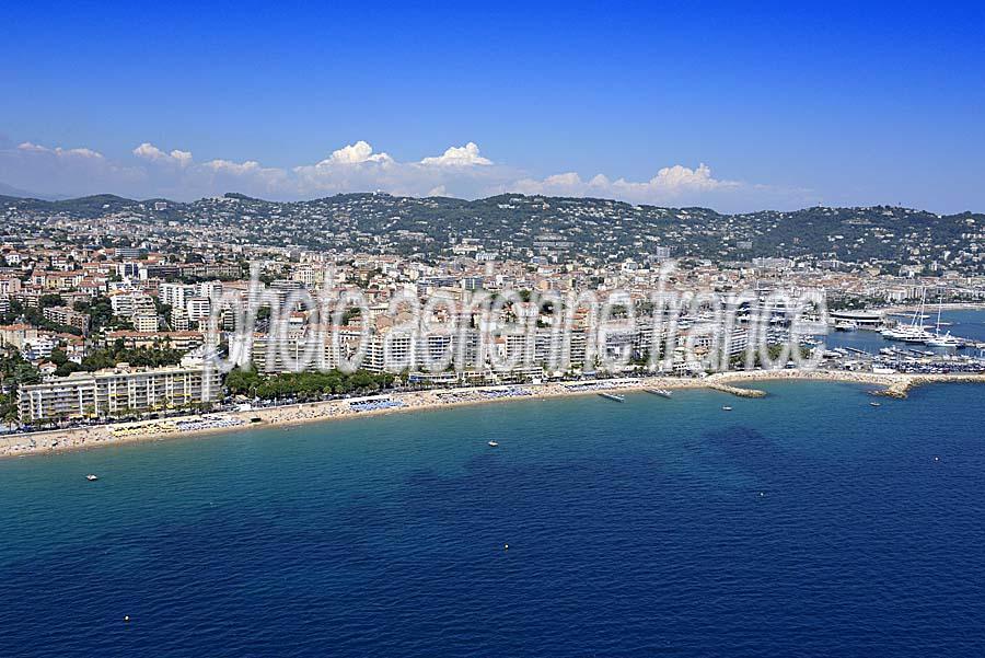 06cannes-7-0714