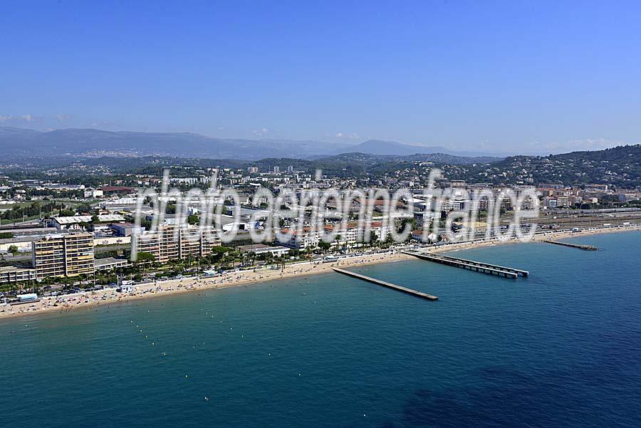 06cannes-78-0714