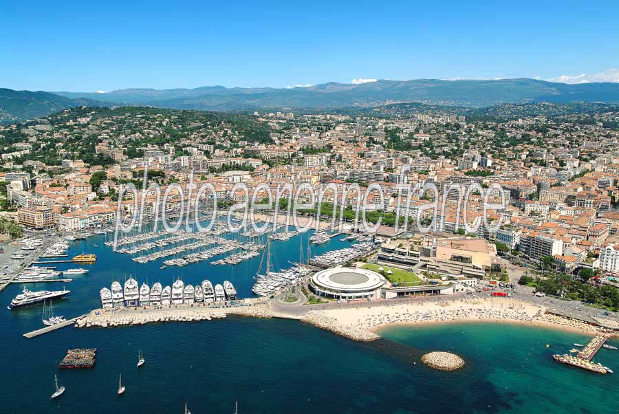 06cannes-8-0704