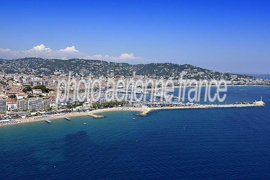 06cannes-8-0714