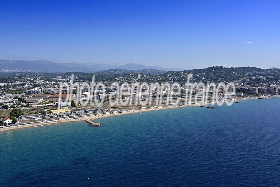 06cannes-80-0714