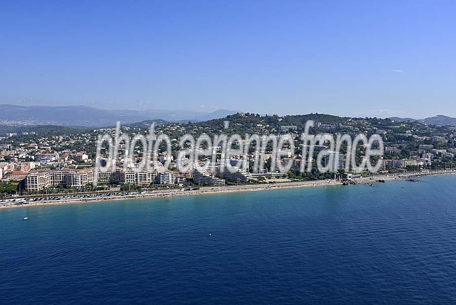 06cannes-82-0714