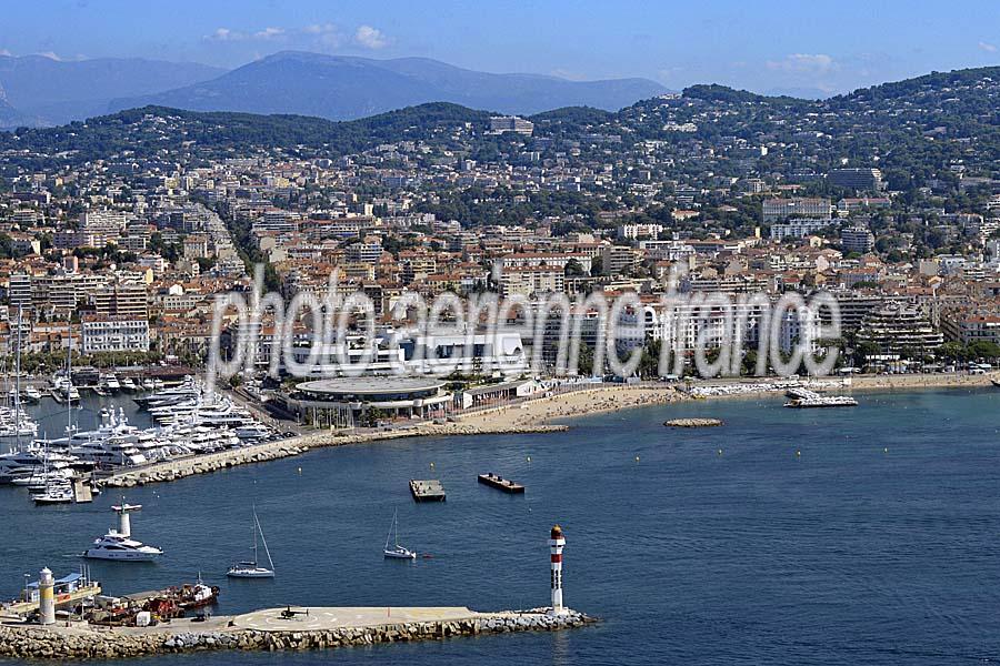 06cannes-94-0714