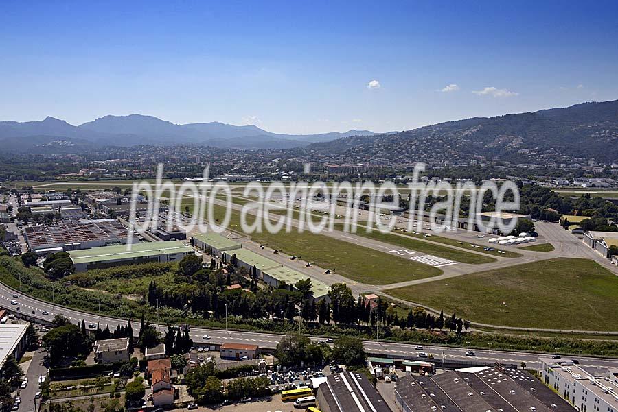 06cannes-aeroport-6-0714