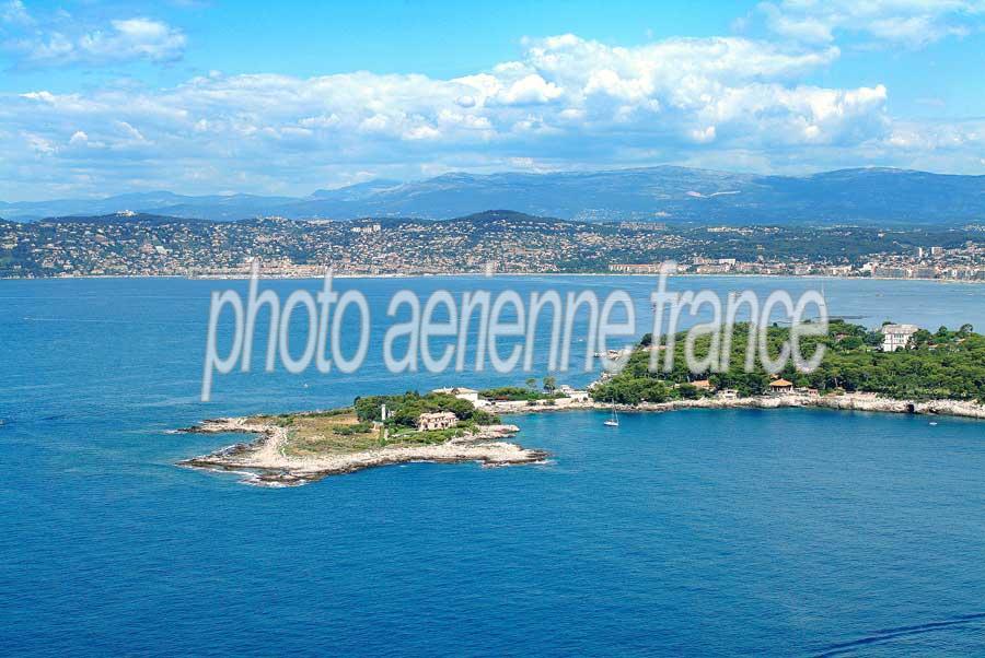 06cap-d-antibes-1-0704