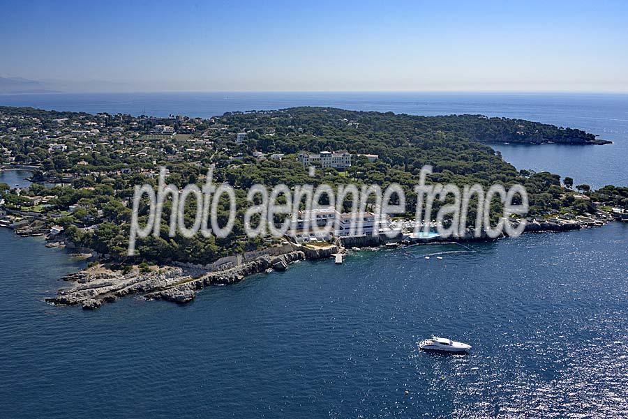 06cap-d-antibes-1-0714