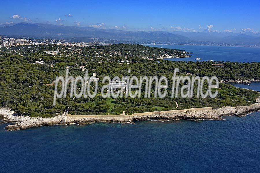 06cap-d-antibes-10-0714