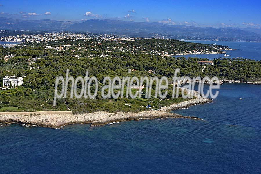 06cap-d-antibes-12-0714