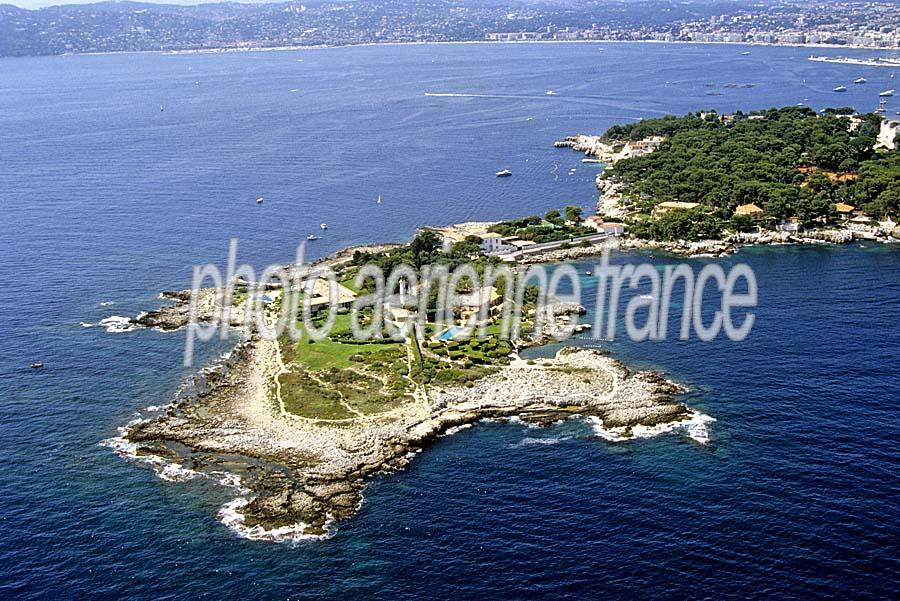 06cap-d-antibes-2-e97