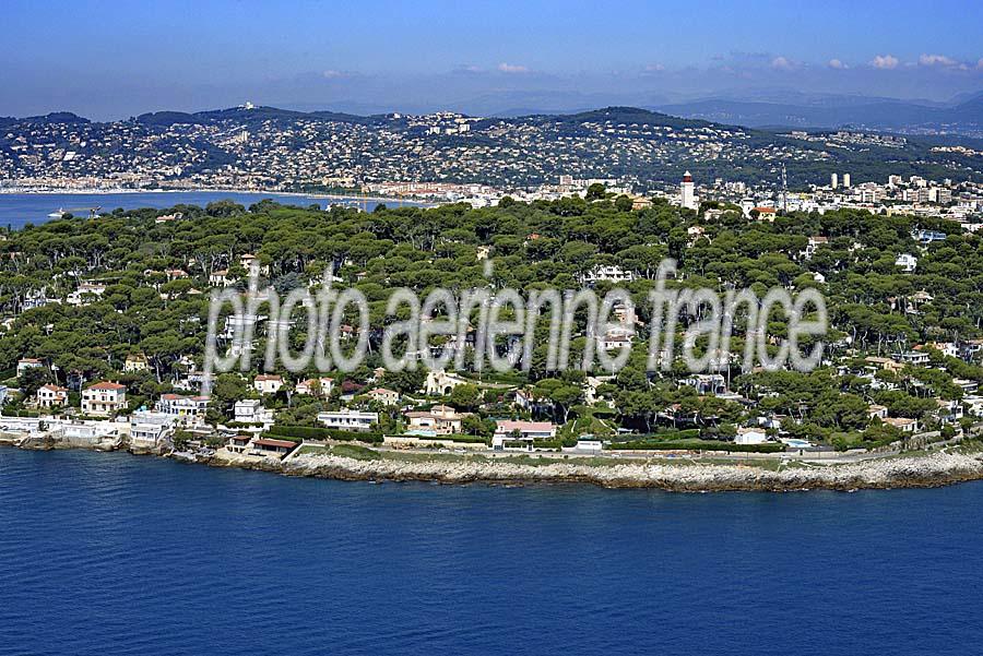 06cap-d-antibes-25-0714