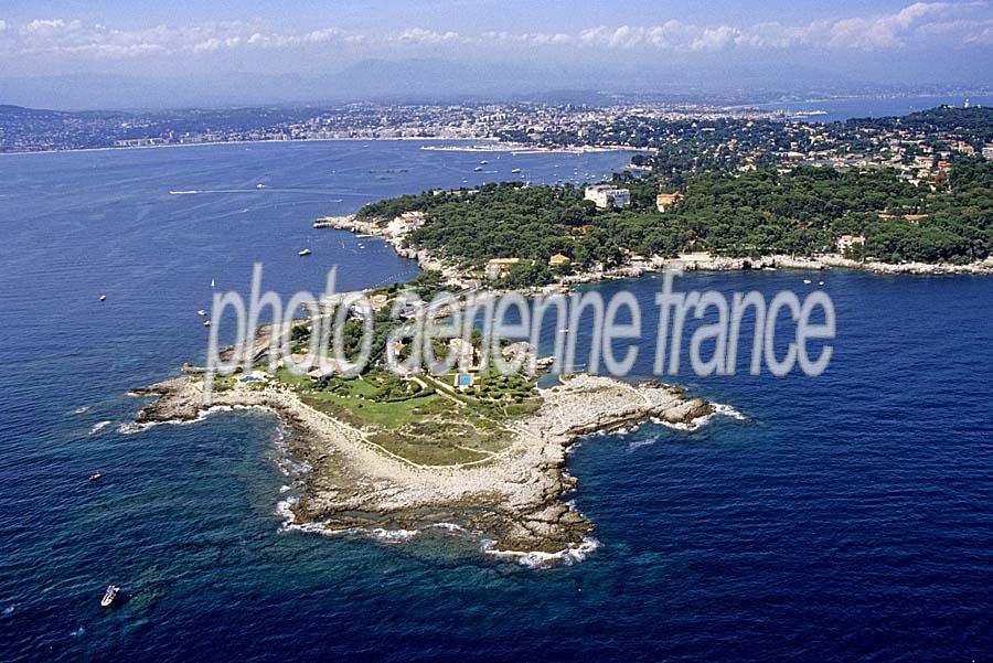 06cap-d-antibes-3-e97