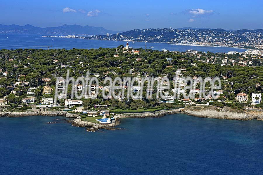 06cap-d-antibes-32-0714