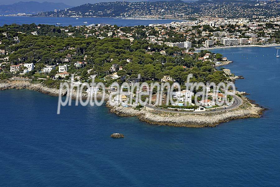 06cap-d-antibes-33-0714